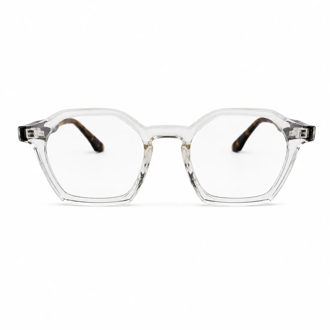 VENERI S 0602XZ C2 - Cristal