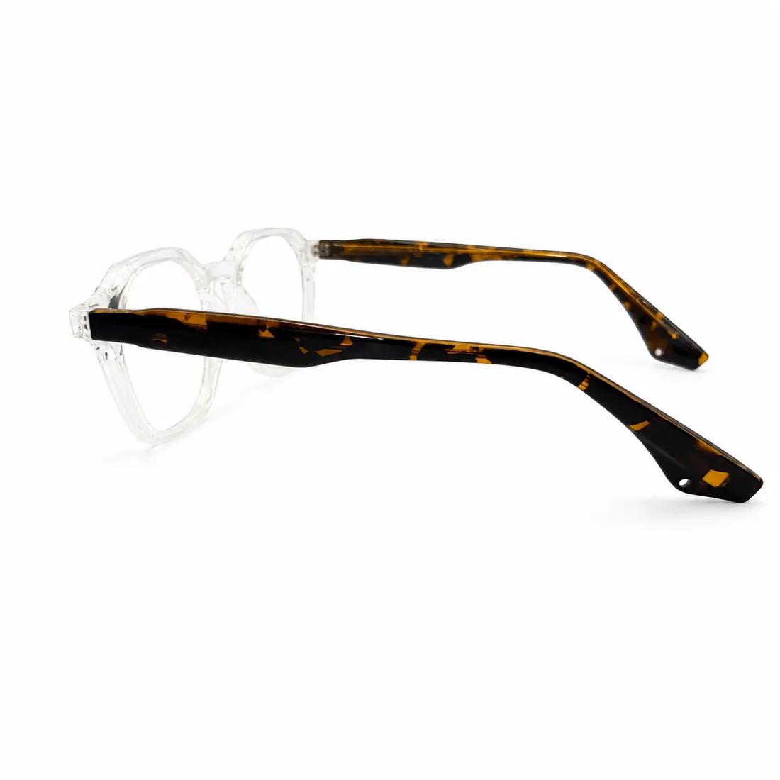 VENERI S 0602XZ C2 - Cristal