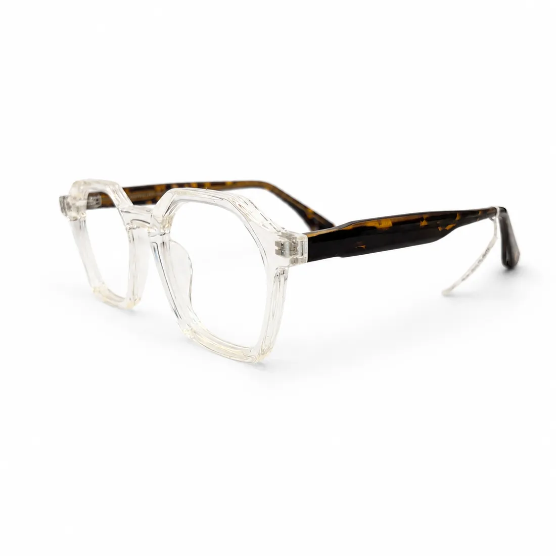 VENERI S 0602XZ C2 - Cristal
