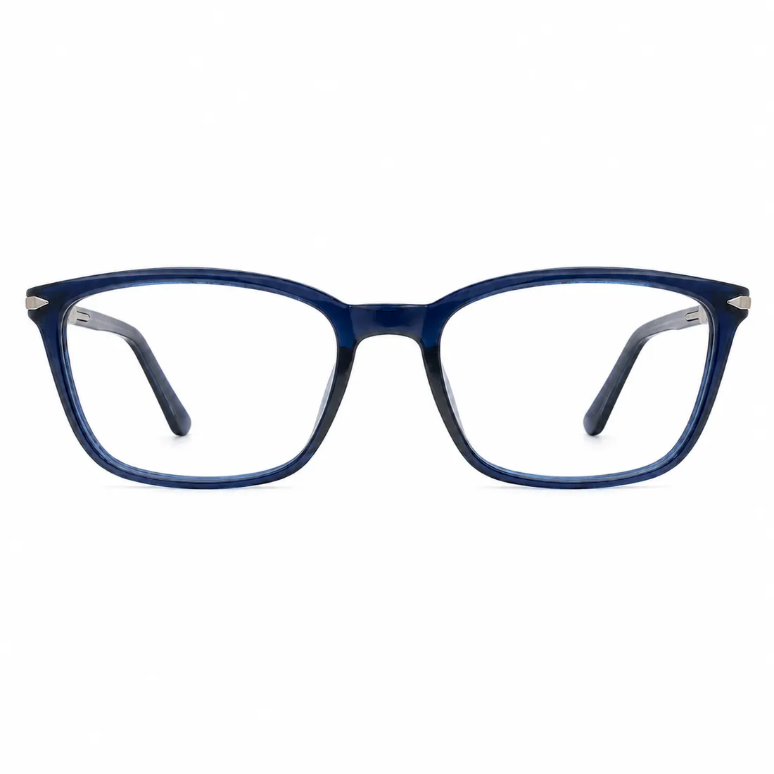 OTICA SS 3304 C5 - Azul