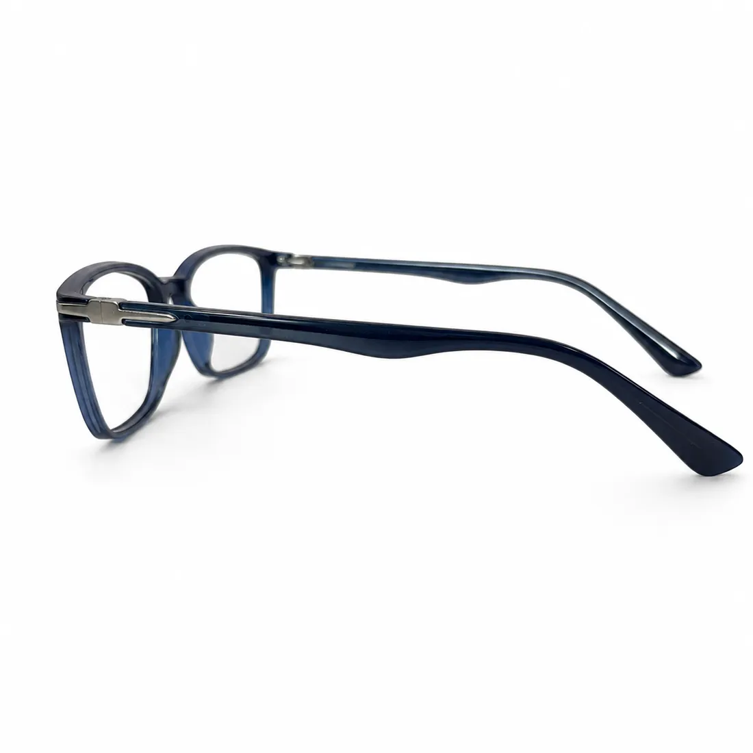 OTICA SS 3304 C5 - Azul