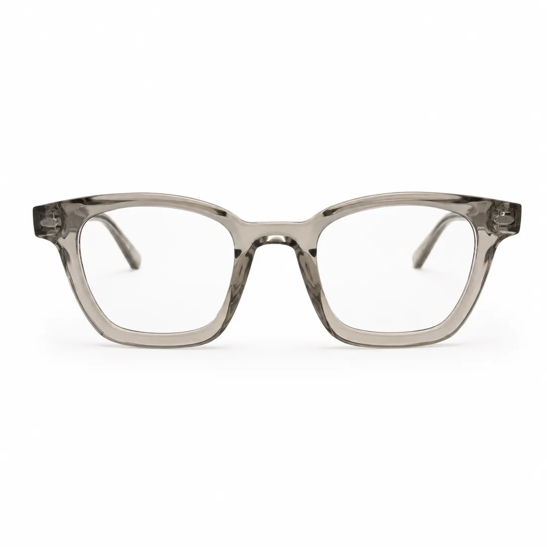 OTICA SS 581025B C3 - Verde
