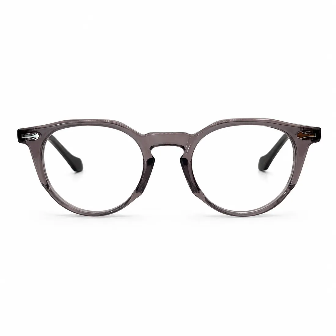 OTICA SS 58868 C4 - Cinza