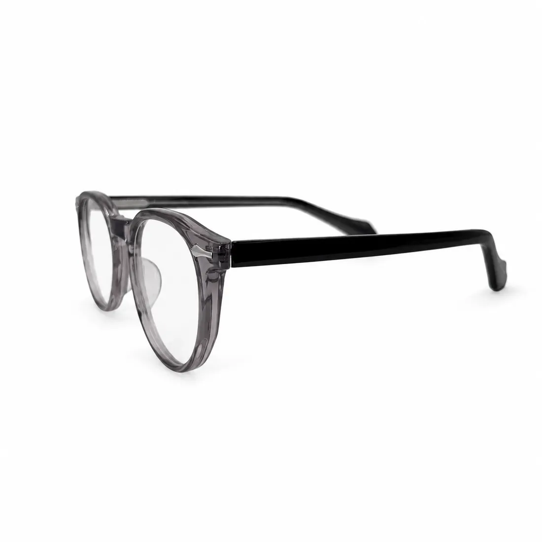 OTICA SS 58868 C4 - Cinza