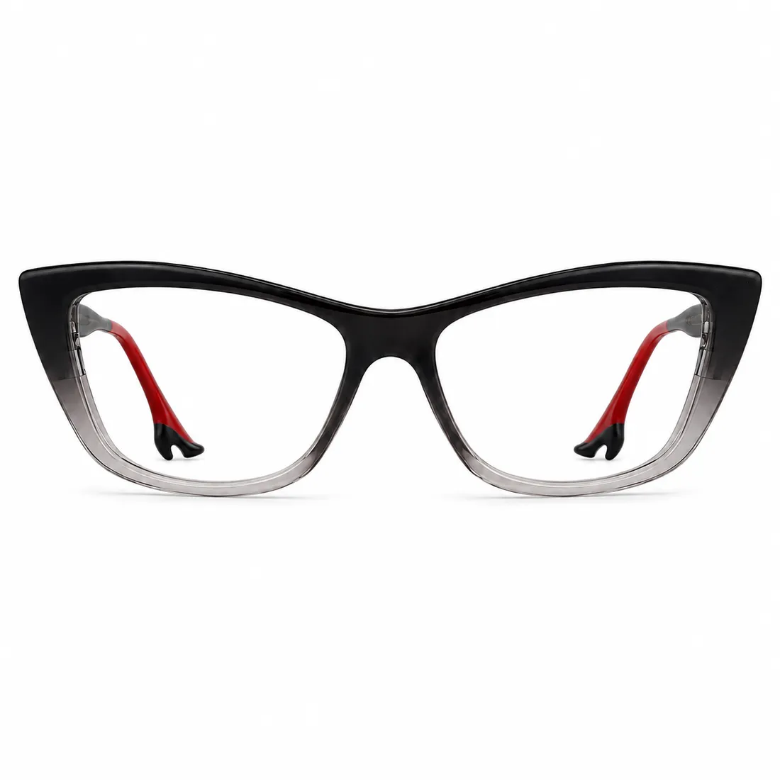 OTICA SS CLIPOM 7703 C7 - Degrade