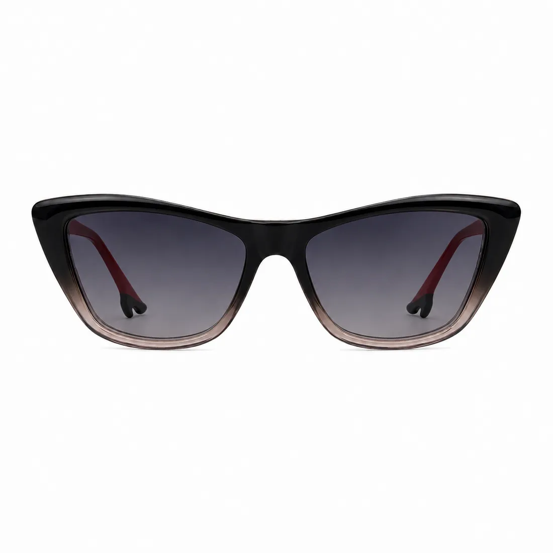 OTICA SS CLIPOM 7703 C7 - Degrade