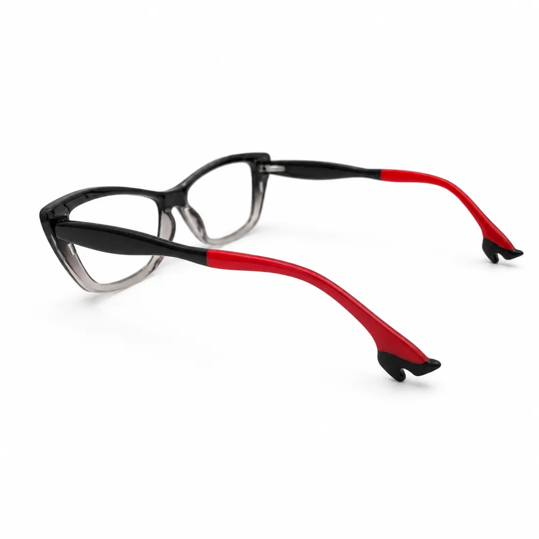 OTICA SS CLIPOM 7703 C7 - Degrade