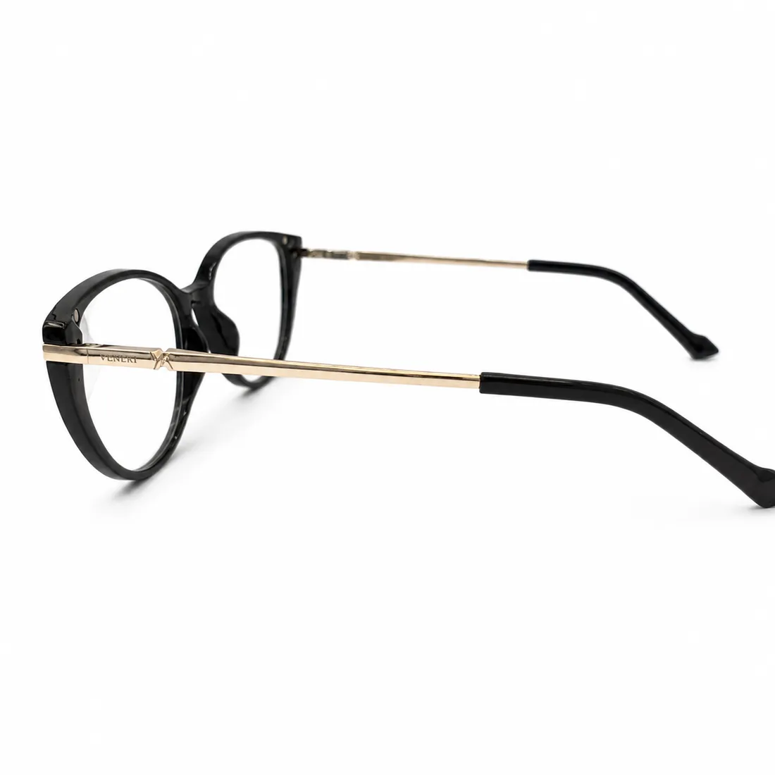 VENERI CLIPOM S 82188 C1 - Preto