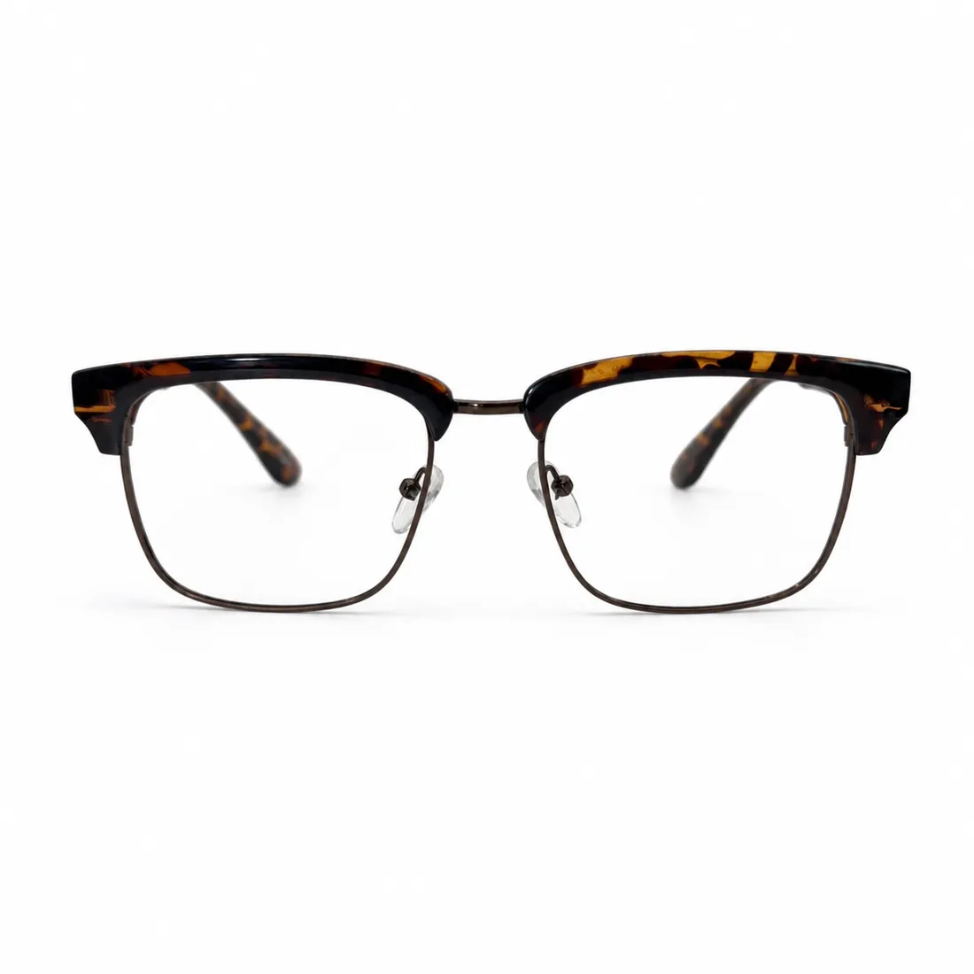 VENERI S 8708 - Demi