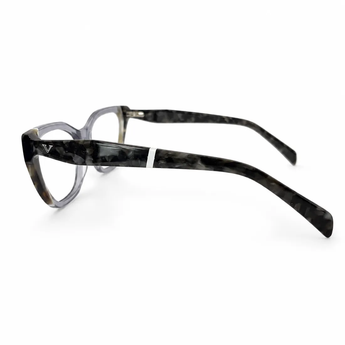 VENERI S BA1199 C2 - Cristal