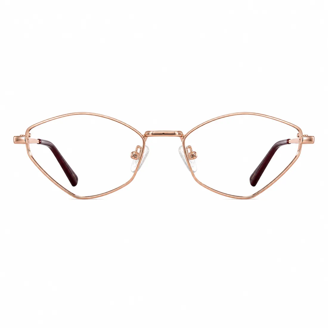 VENERI METAL S BR22514 C5 - Dourado