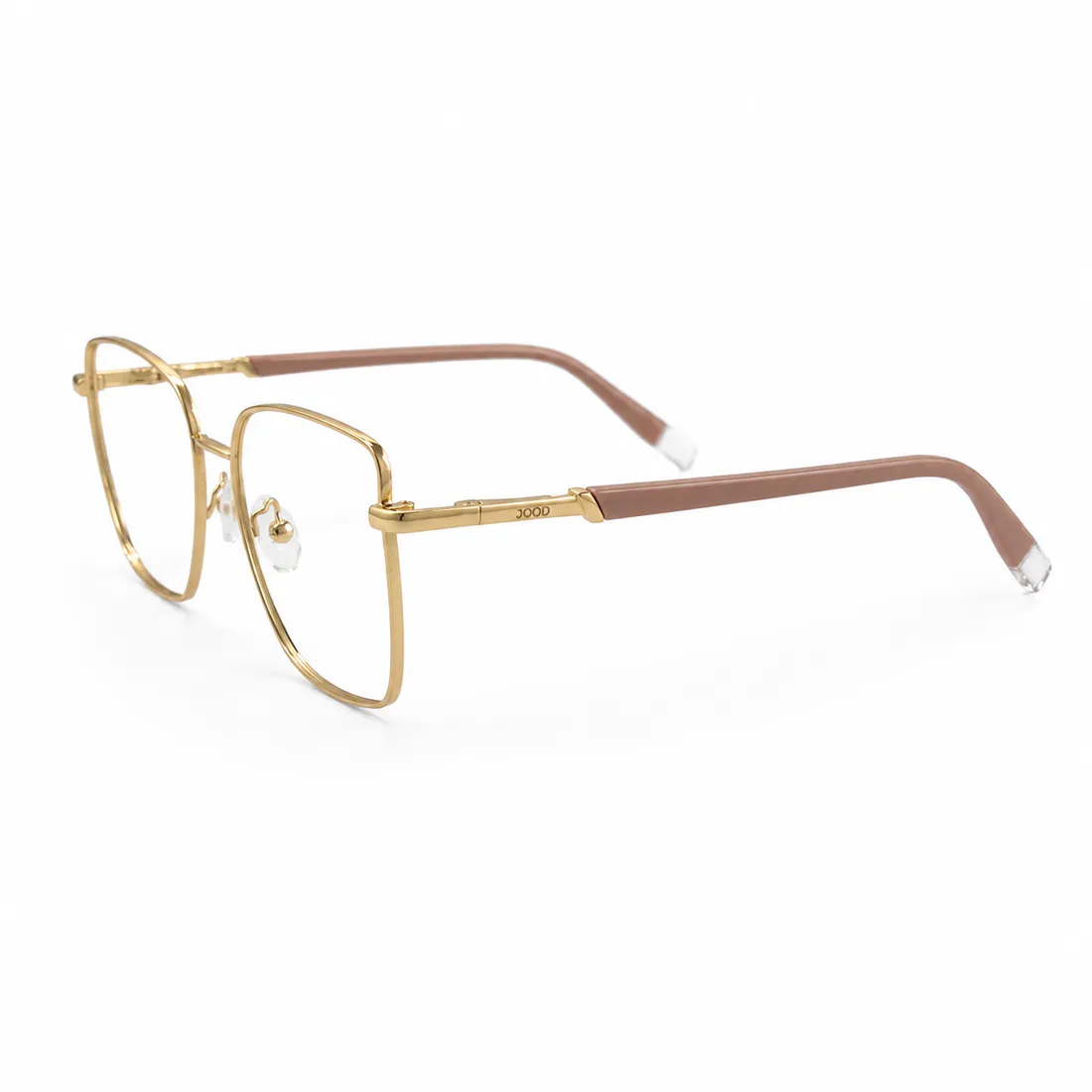JOOD S BS8273 C4 - Dourado