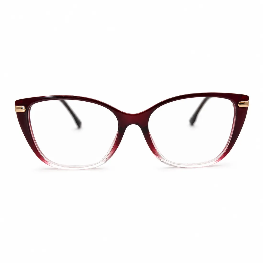 VENERI S BS9020 C4 - Vinho