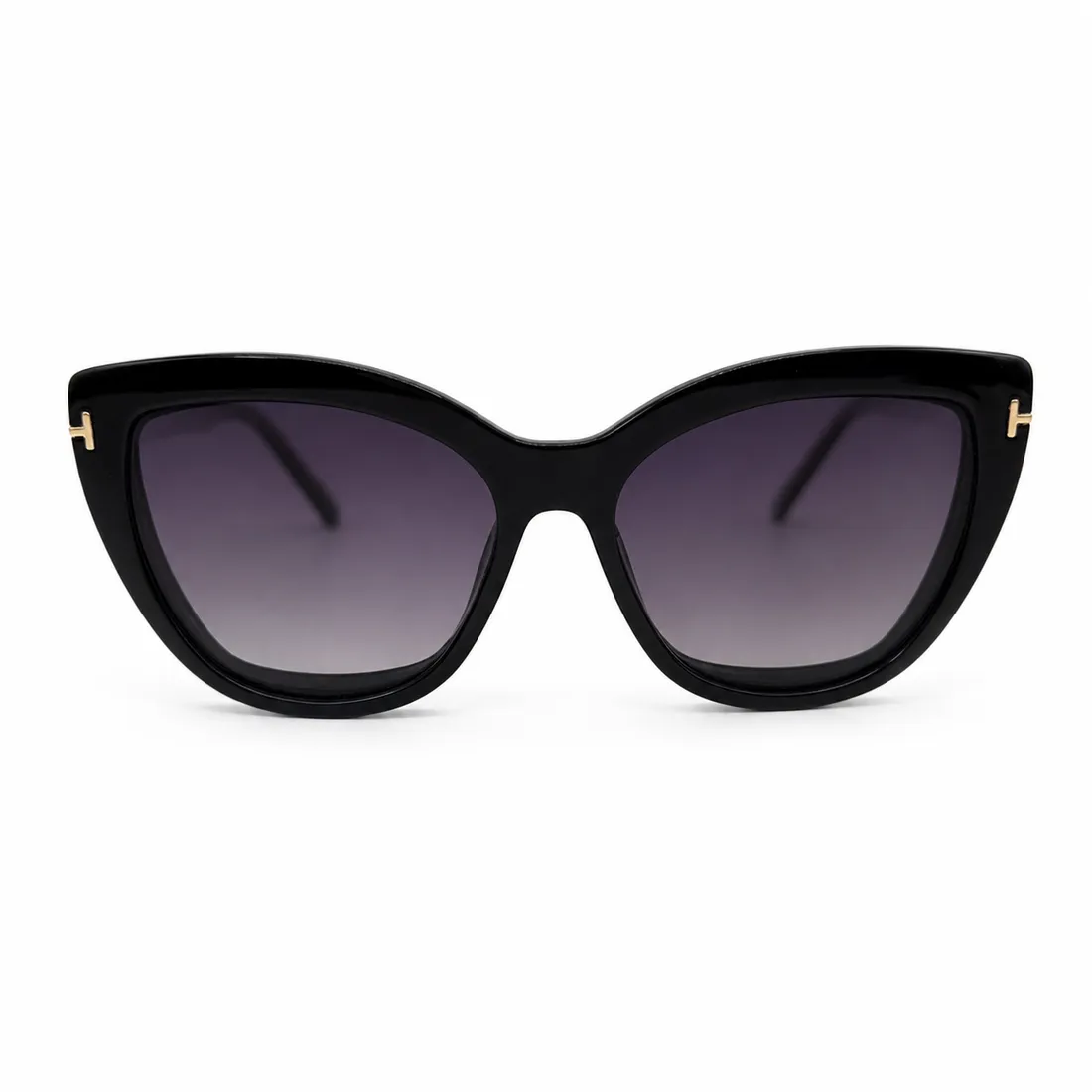 OTICA SS CLIPOM BS9040 C1 - Preto