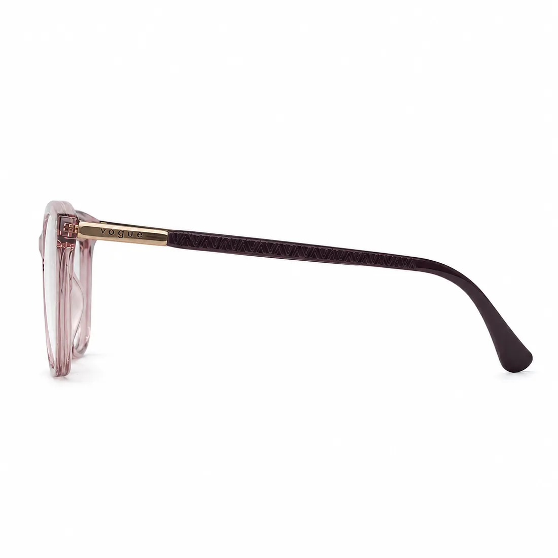 GUESS GU2869 - Preto