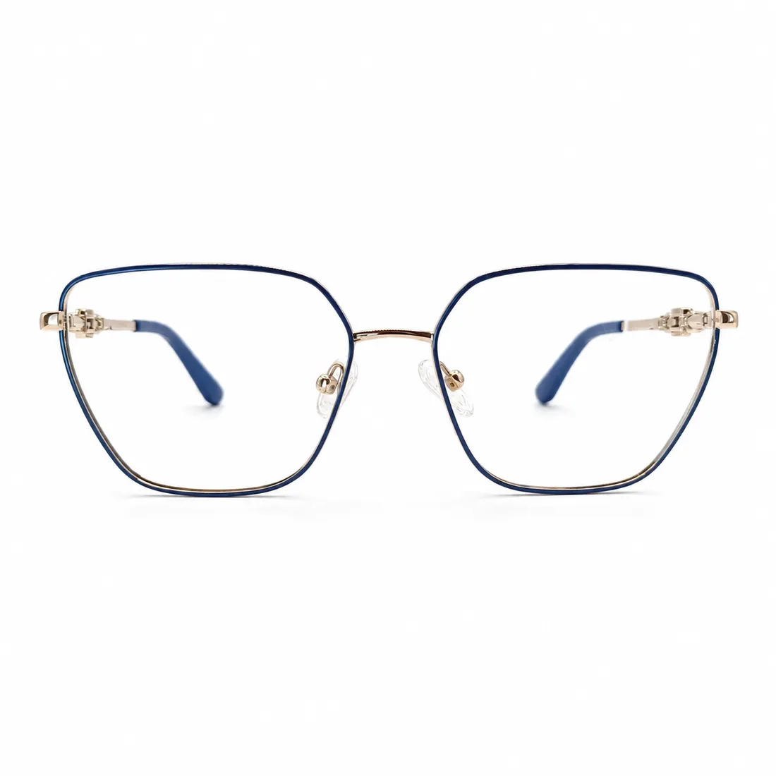 GUESS GU2952 - Azul