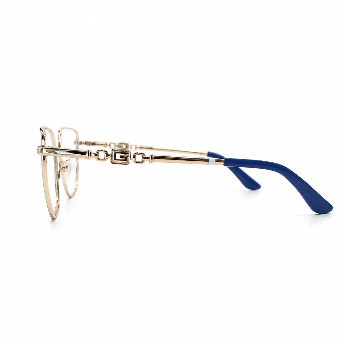 GUESS GU2952 - Azul