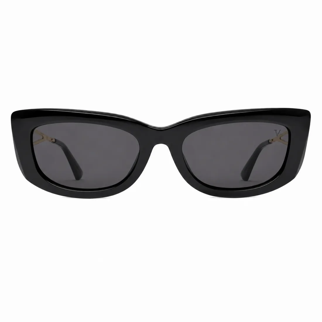 OTICA SS HA10233 C1 - Preto