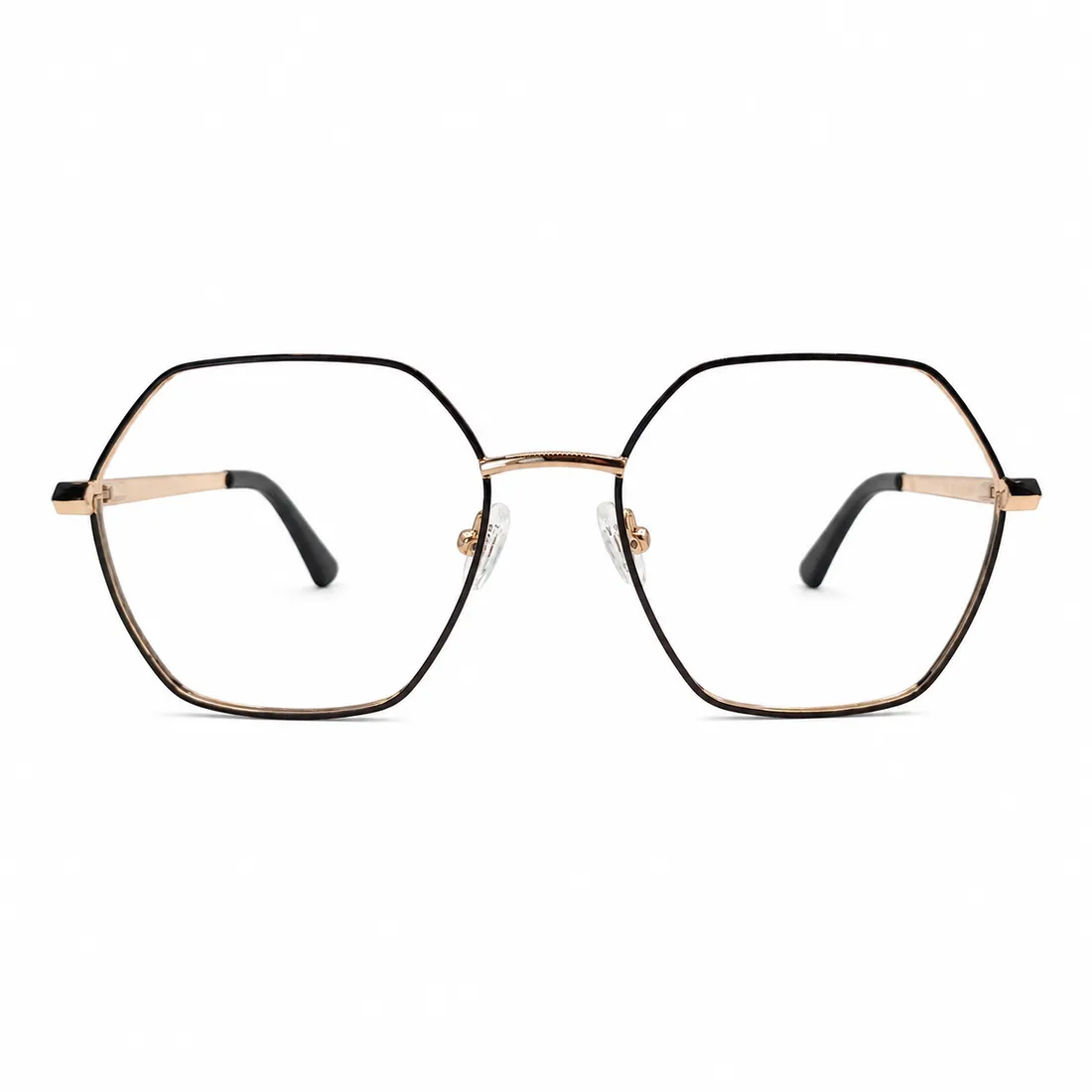 HICKMANN HI10045 - Dourado