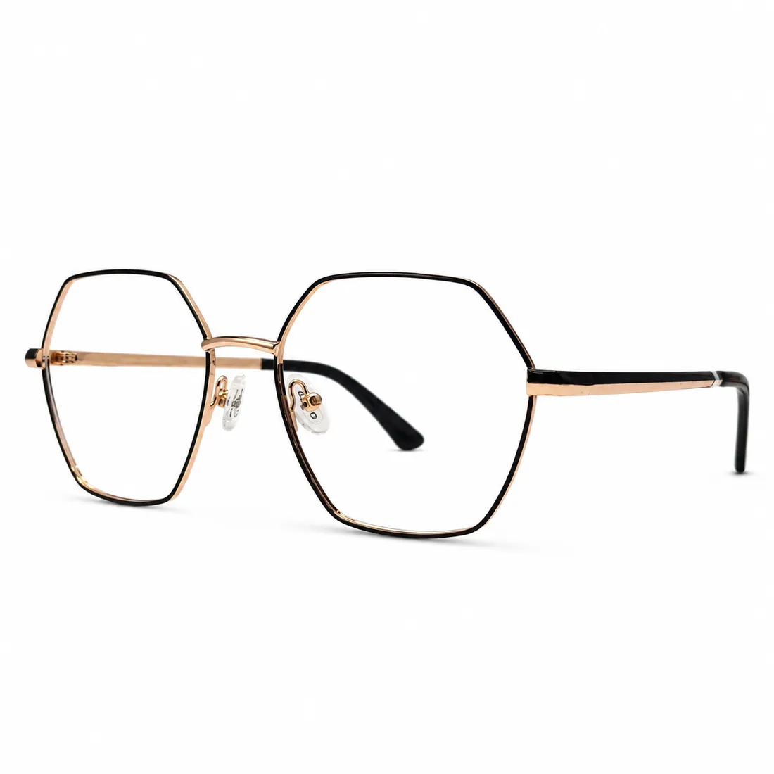 HICKMANN HI10045 - Dourado