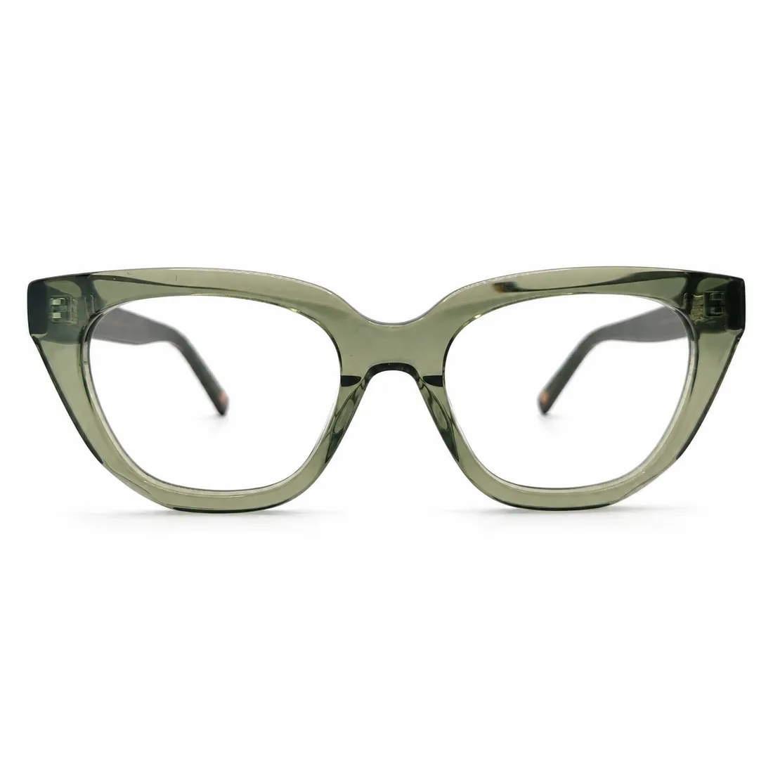 LADIMAS LD1199 - Verde