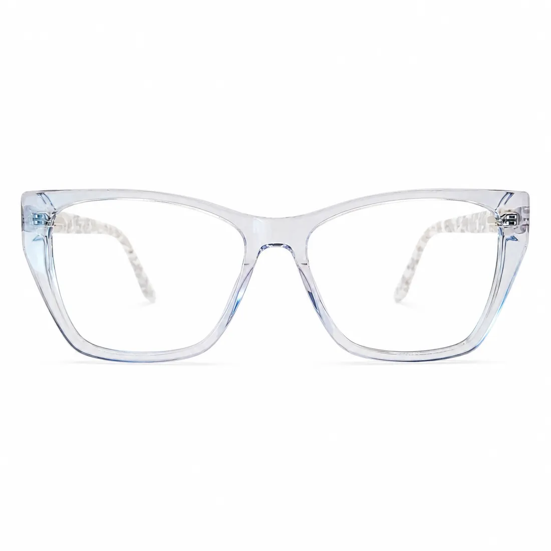 VENERI S LH1028 - Cristal