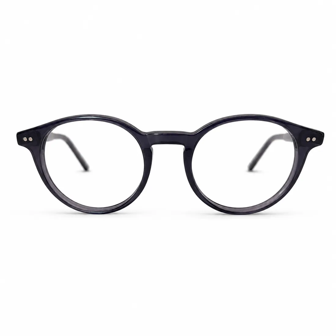 MACAN S MC3780 C2 - Preto