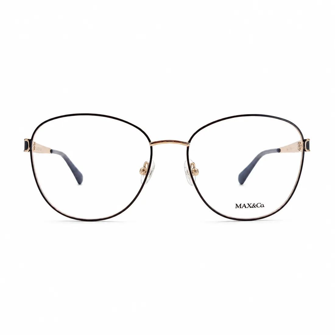 MAX&Co MO5148 - Azul