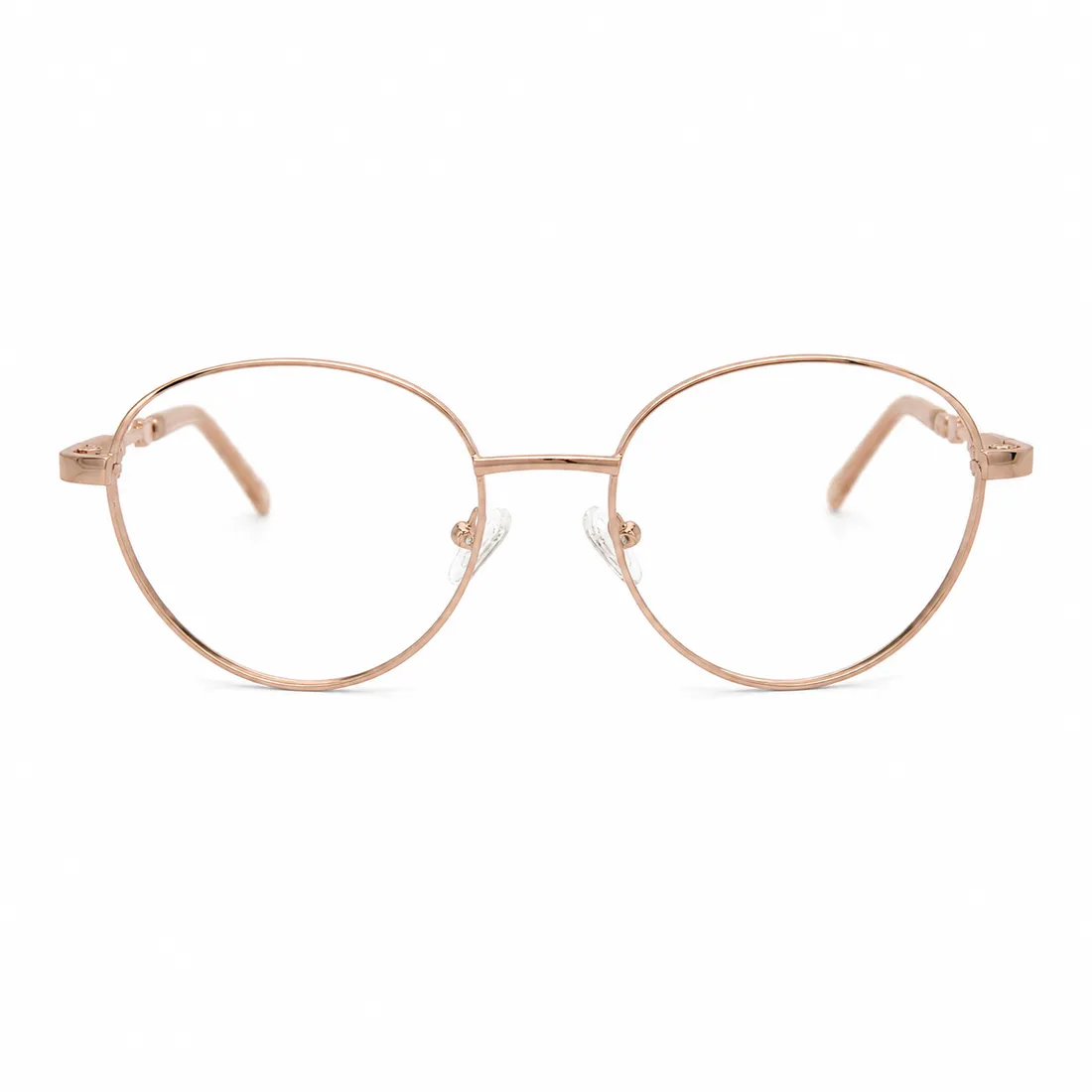 VENERI METAL S RZ85101 C4 - Rosa