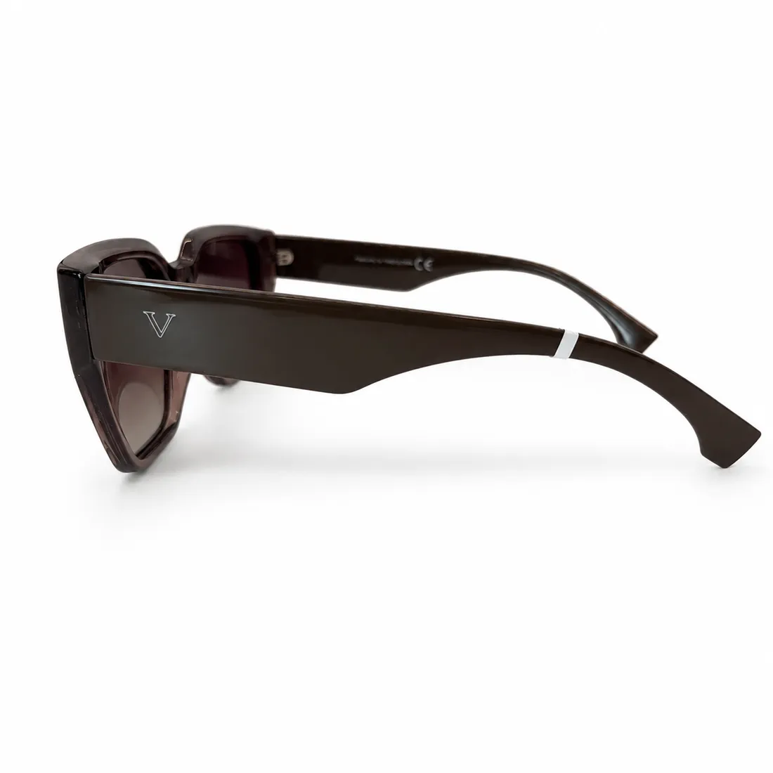VENERI SOLAR T8061 C4 - Marron