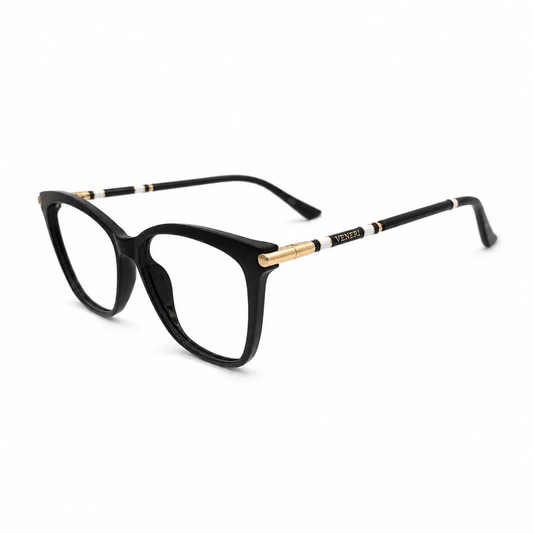 VENERI S TM1016 C1 - Preto