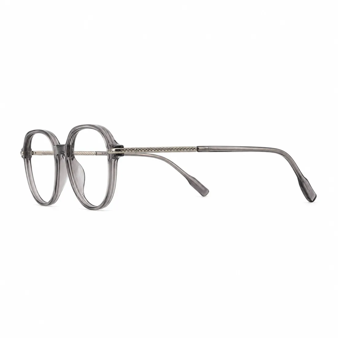 OTICA SS TM1062 C2 - Cinza