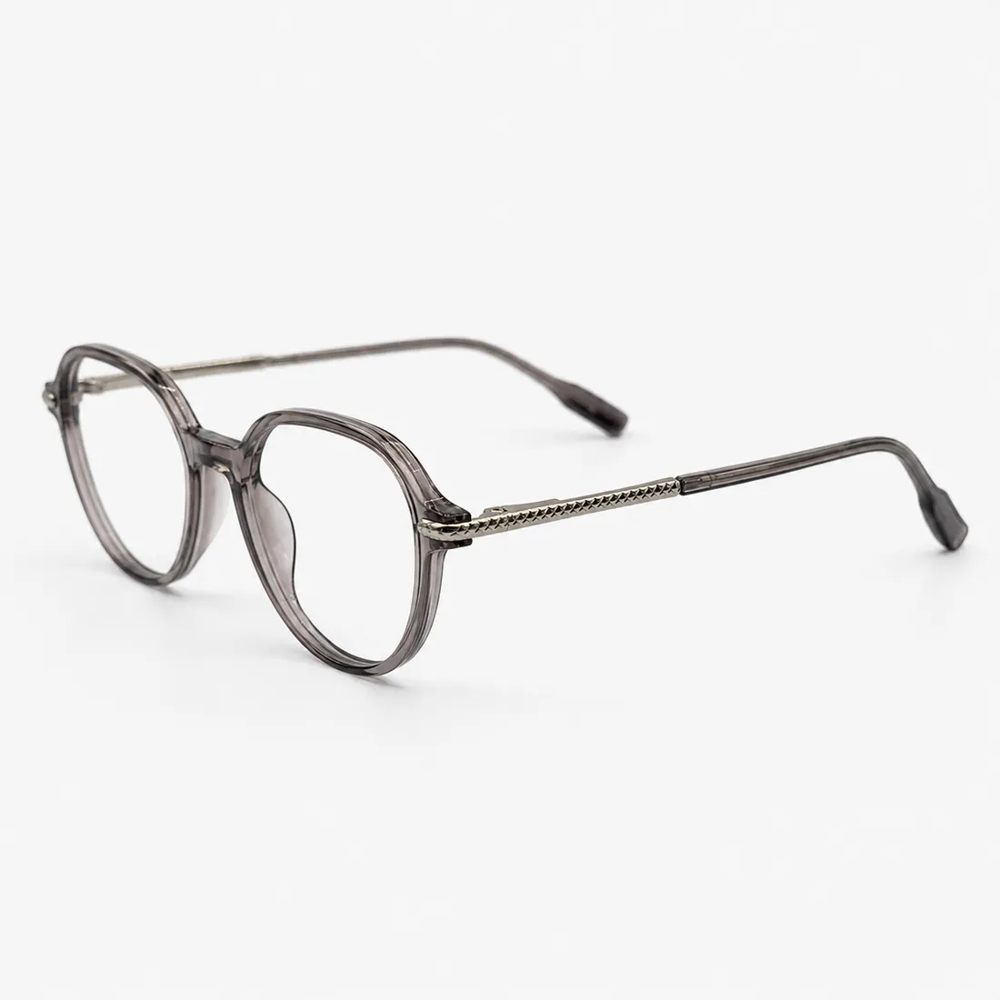 OTICA SS TM1062 C2 - Cinza