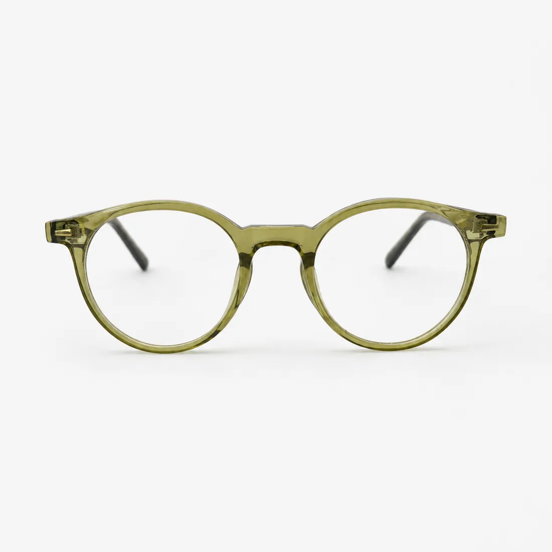 JOOD S TR7031 C5 - Cristal