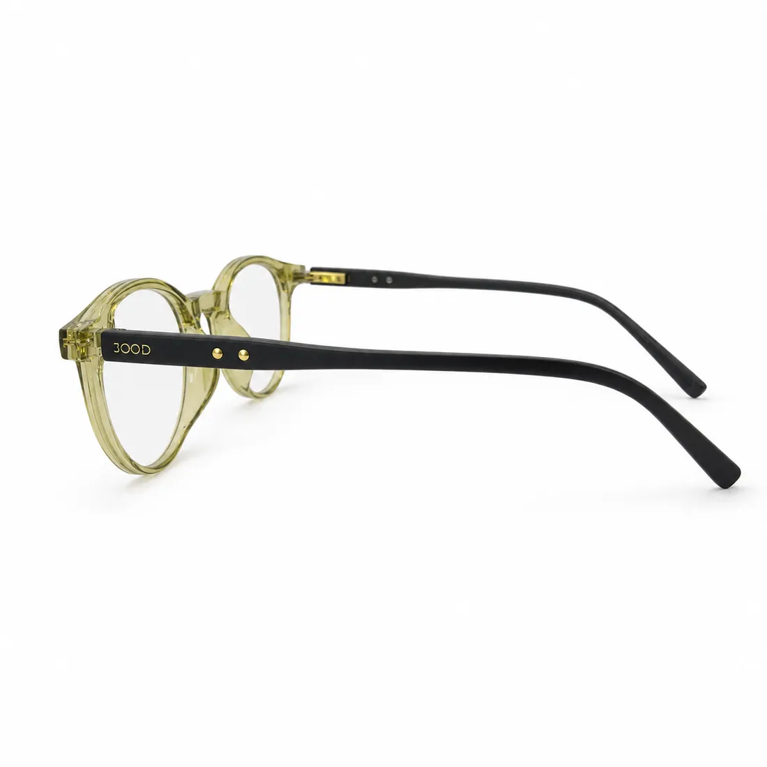 JOOD S TR7031 C5 - Cristal