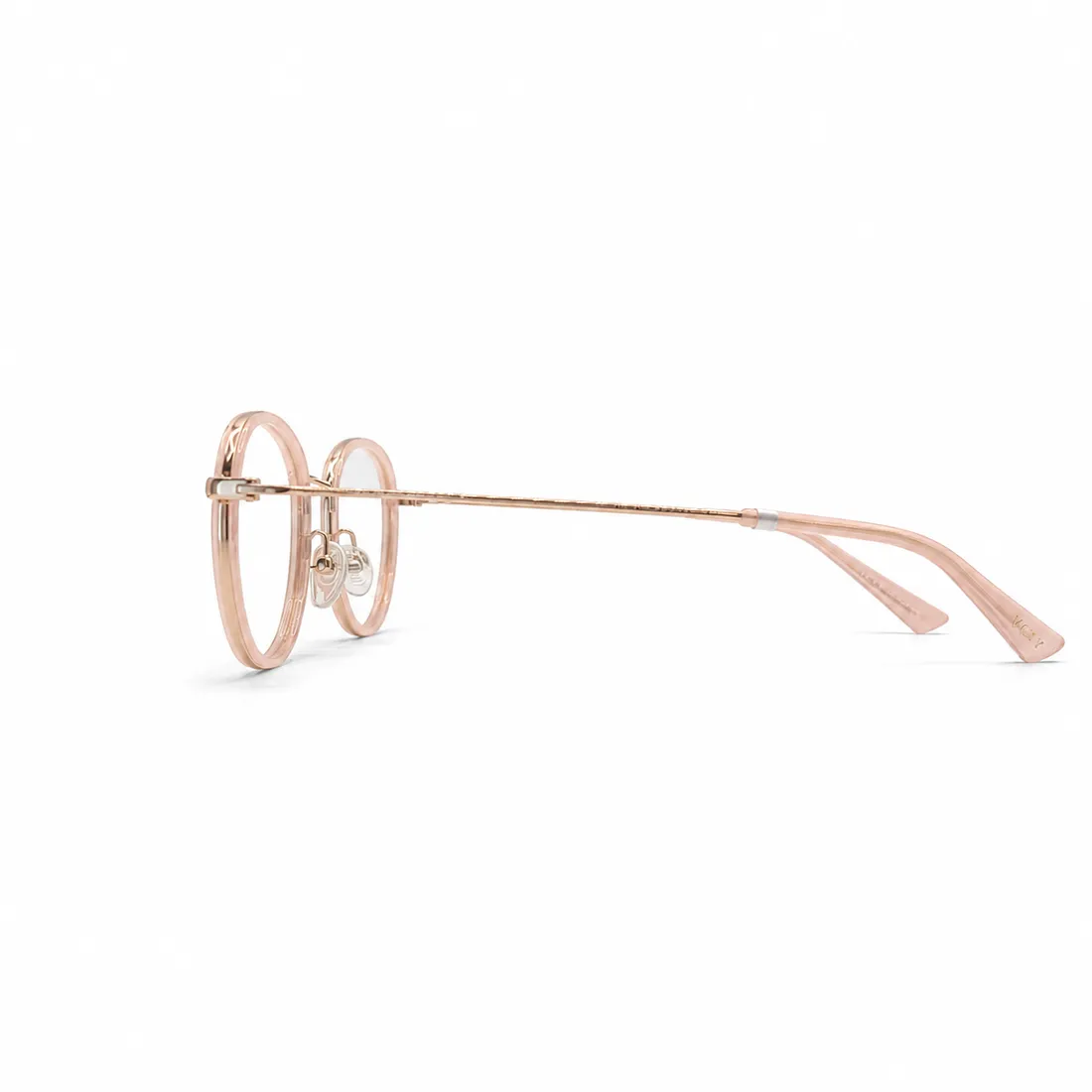 VCTY VC7060 - Rosa