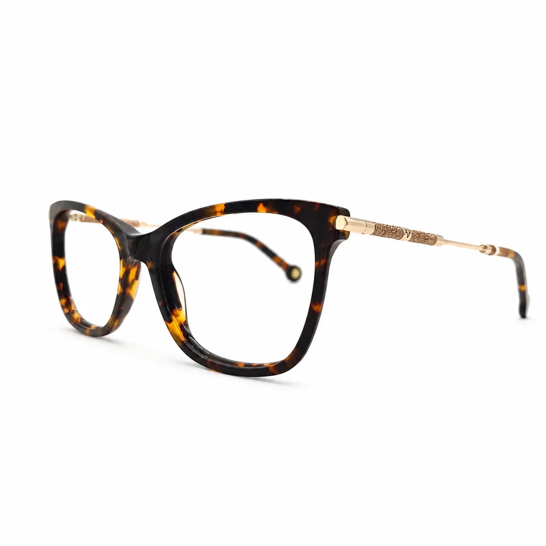VCTY VC8010 - Demi