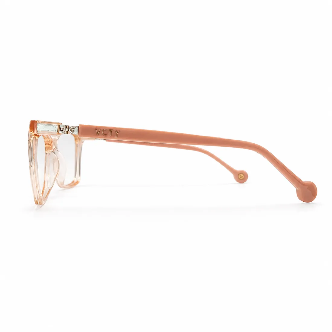 VCTY VC8021 - Rosa