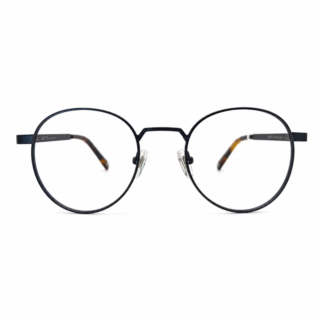 VCTY METAL VC8031 - Preto