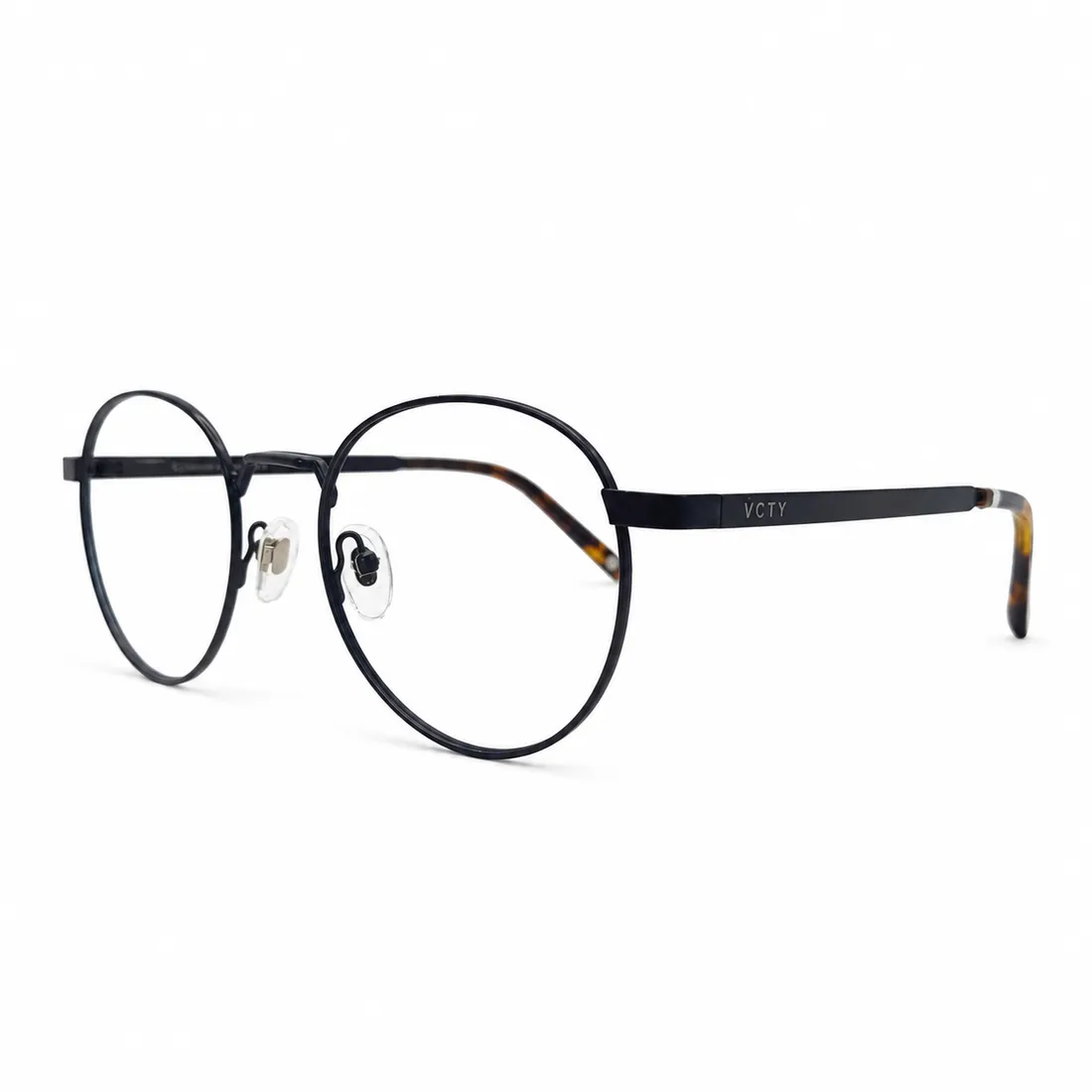 VCTY METAL VC8031 - Preto