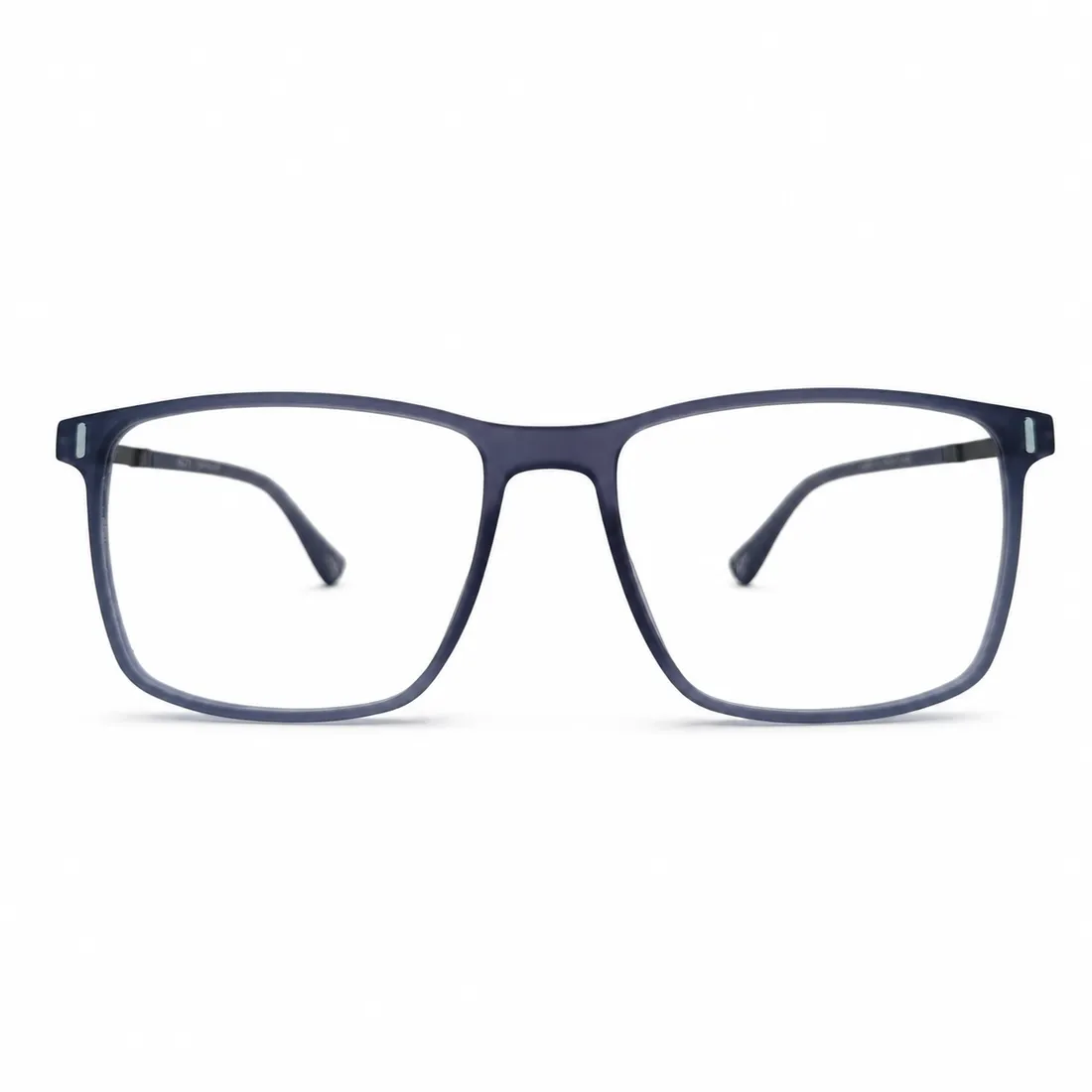 LADIMAS CLIPON VC8083 - Demi