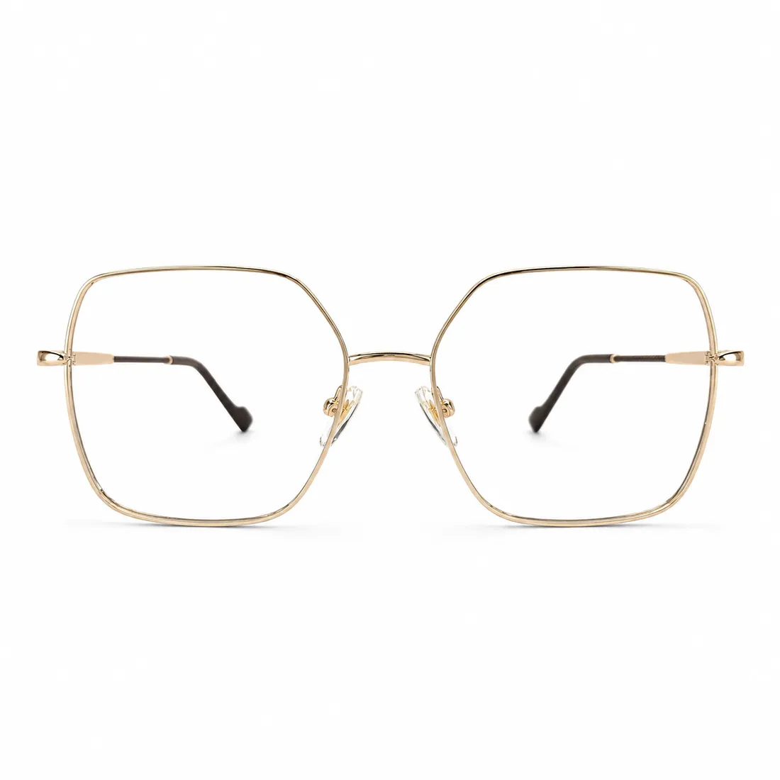 VCTY VC8145 - Metal