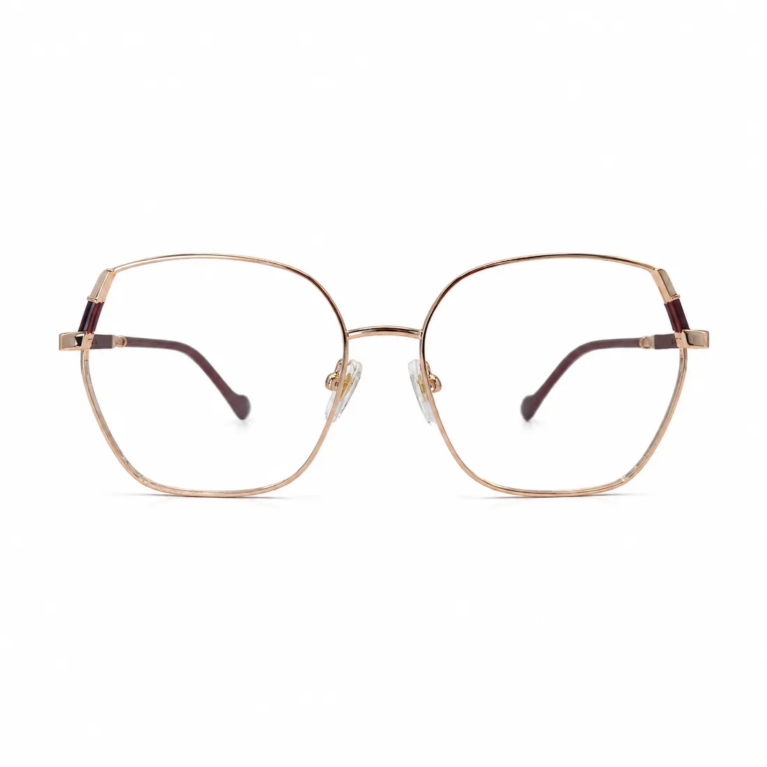 VCTY METAL VC8146 - Dourado