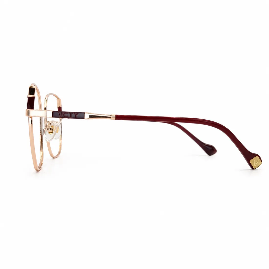 VCTY METAL VC8146 - Dourado