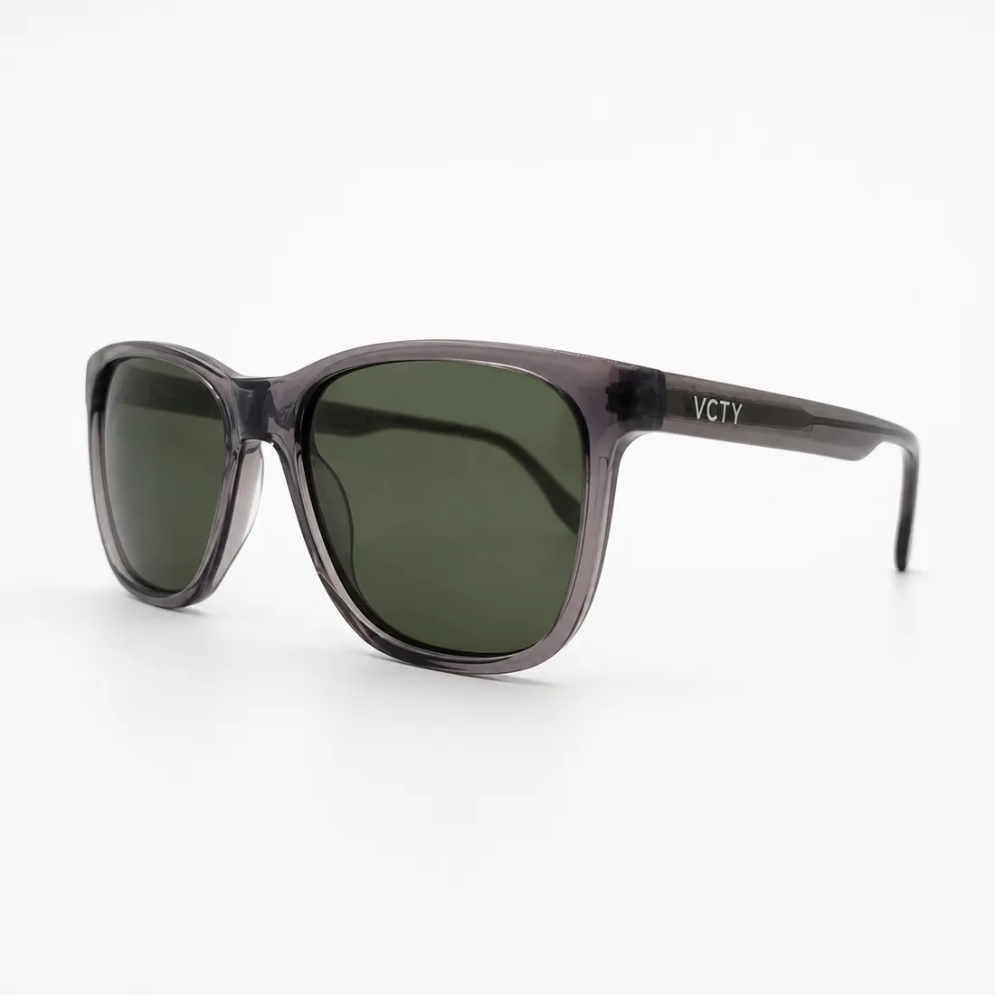 LADIMAS SOL VC8156 - Cinza