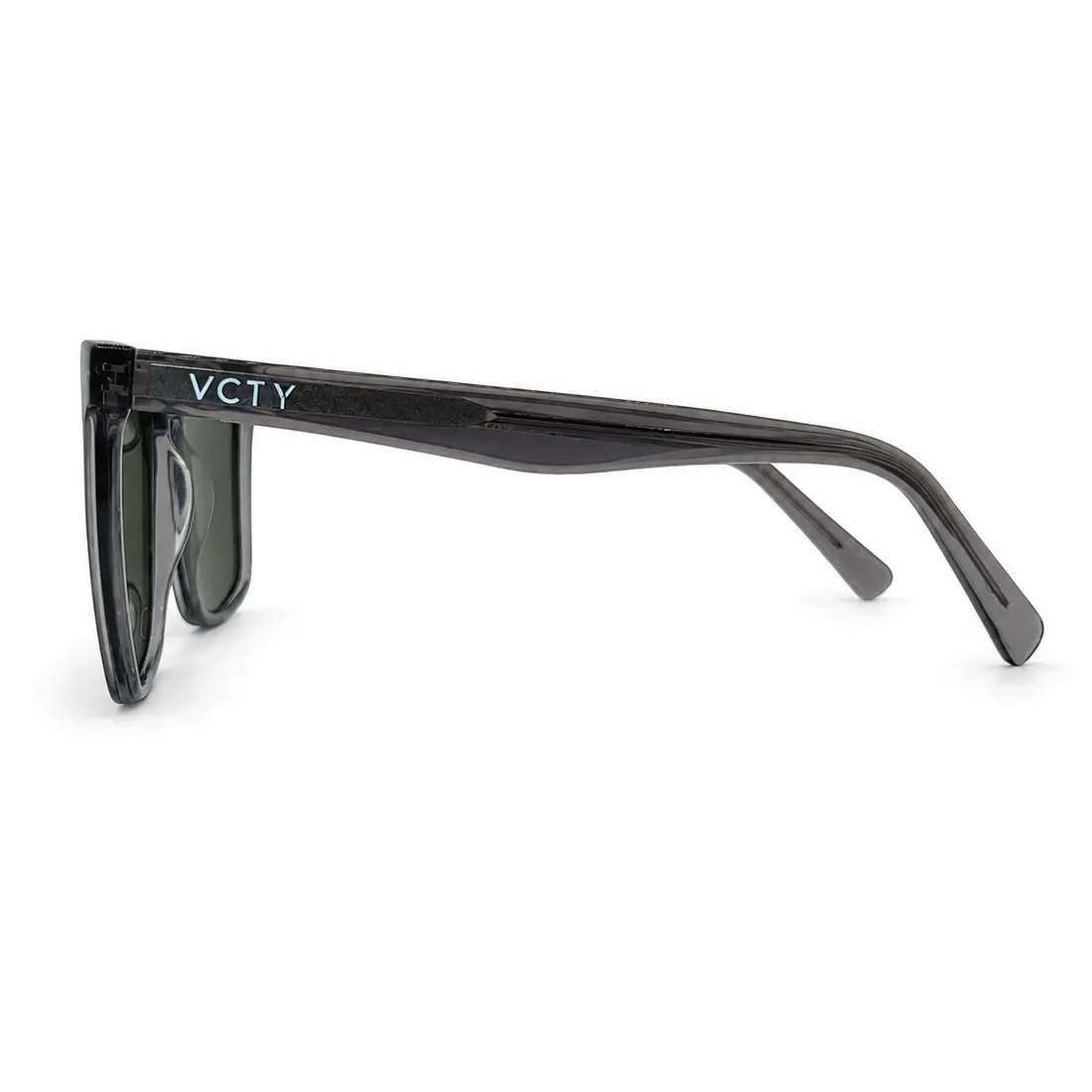 VOGUE VO5539 - Nude
