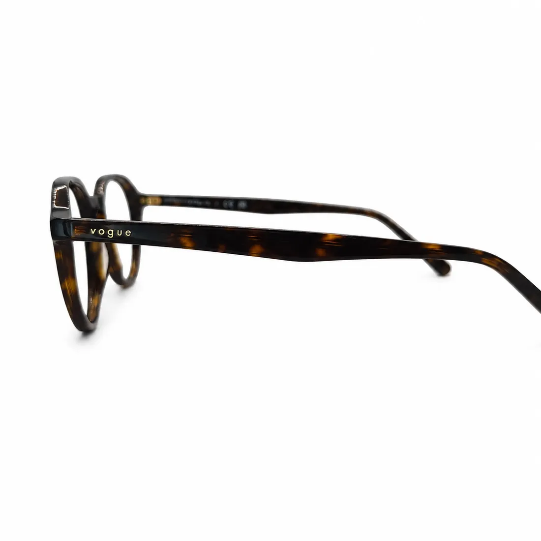 VOGUE VO5598 - Preto