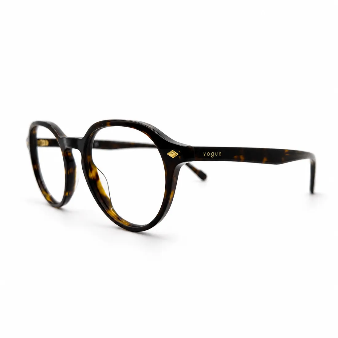 VOGUE VO5598 - Preto