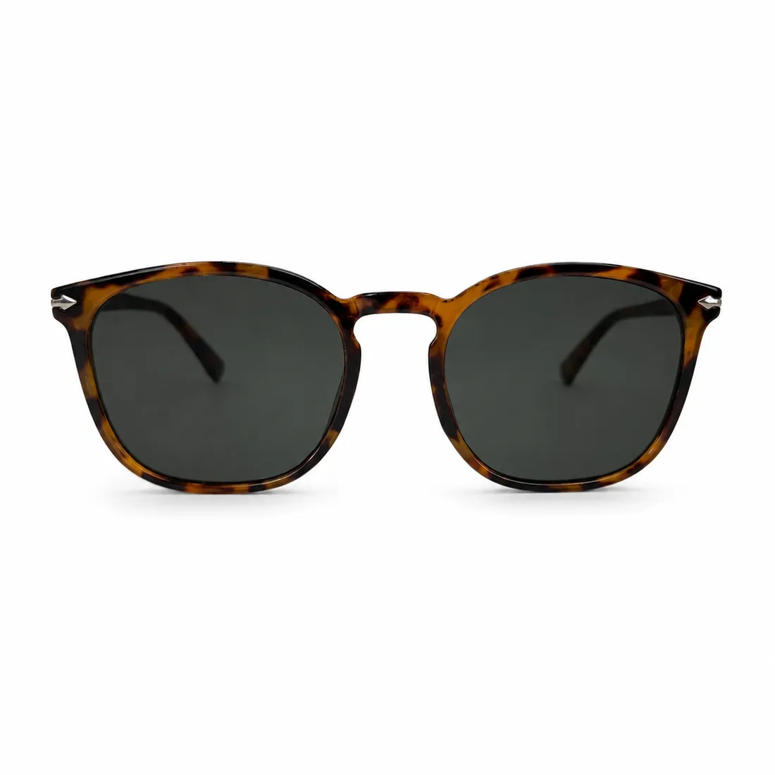 OTICA SS SOLAR XR5345 C3 - Demi