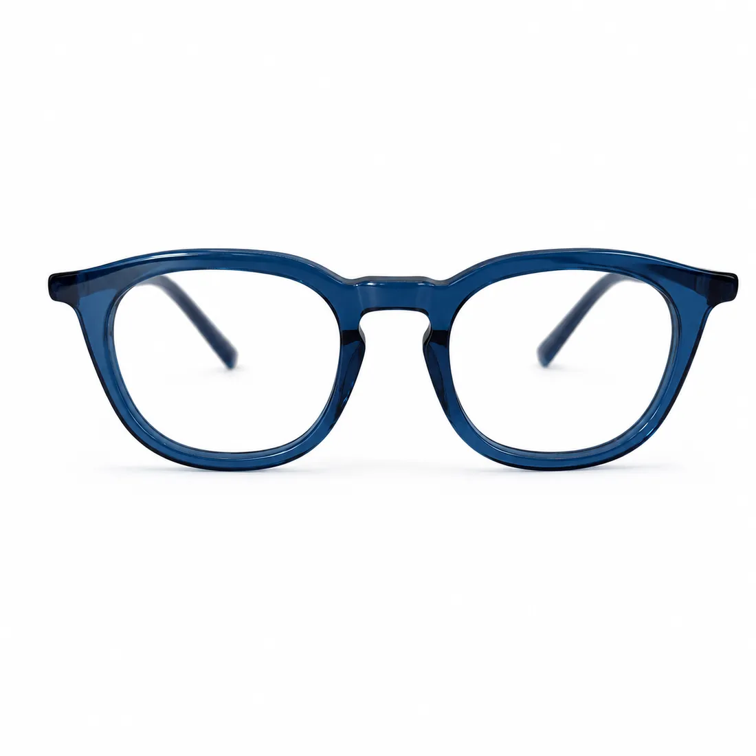 VENERI S YG21132 C3 - Azul